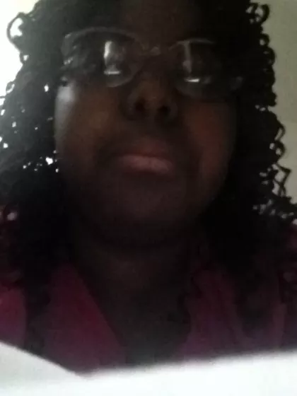 Antoinete – Intended Parents in Lake Station, Indiana, United States – photo 2