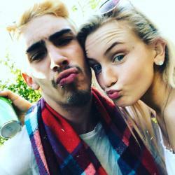 Liam
