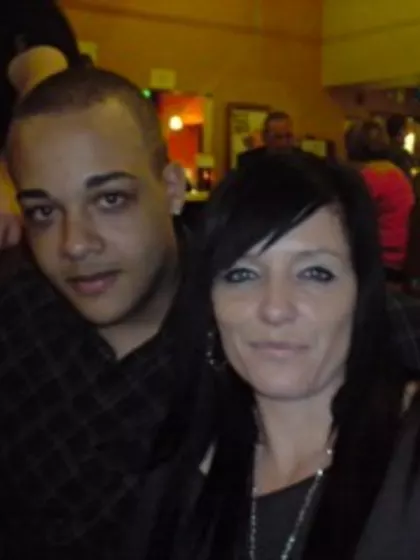 Karen β Intended Parents in Birmingham, England, United Kingdom