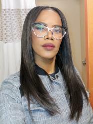 Ilene