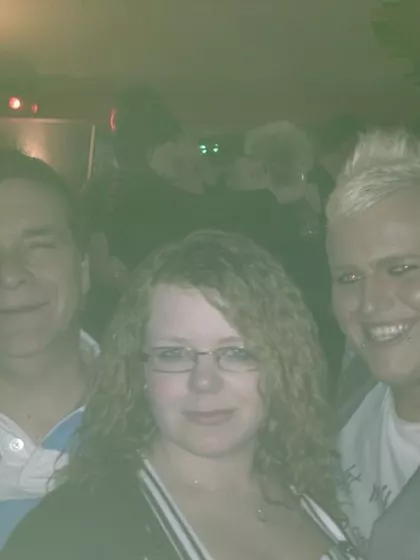 Michael – Intended Parents in Edinburgh, Scotland, United Kingdom – photo 4