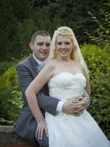 Jennifer – Intended Parent in Leeds, England, United Kingdom