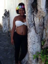 Luiza