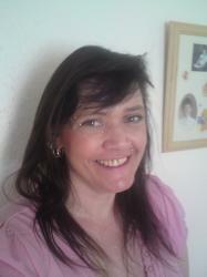 Helen-louise