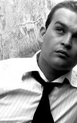 Julien