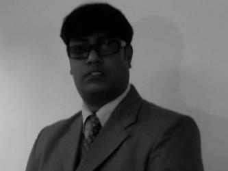 Subhrajit