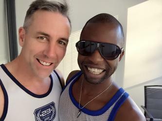 Gary