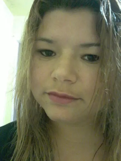 Carolaine – Intended Parent in Pontal do Parana, Parana, Brazil