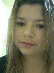 Carolaine