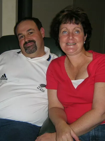 Michelle – Intended Parents in Clinton, New Zealand, New Zealand – photo 2