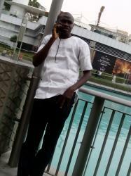 Apata