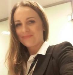 Ana