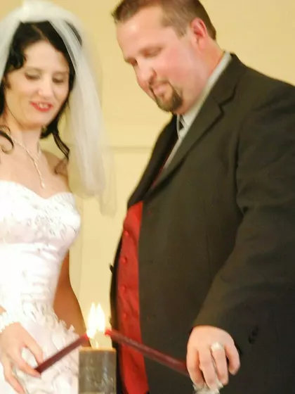 Katrina – Intended Parent in Standard, Alberta, Canada