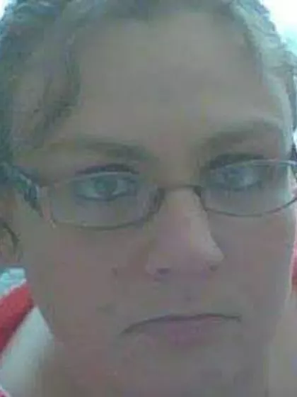 Stephanie – Intended Parent in Fremont, Nebraska, United States
