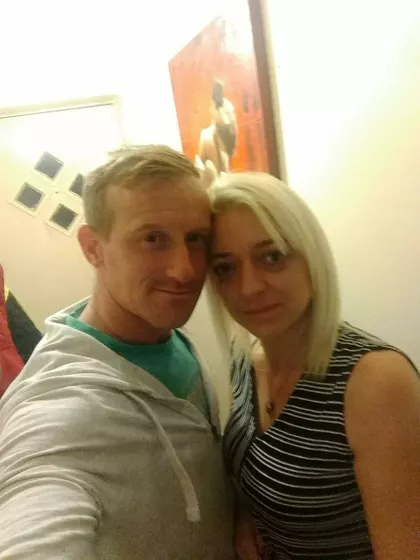 Paul – Intended Parents in Stockton on Tees, England, United Kingdom – photo 4