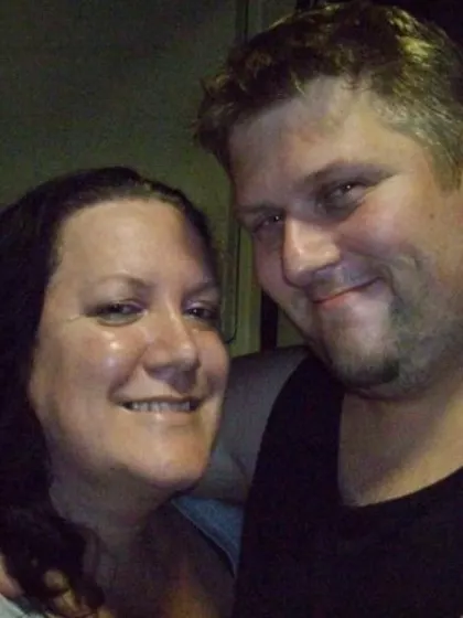 Cheryl – Intended Parents in Aspley, Queensland, Australia – photo 3