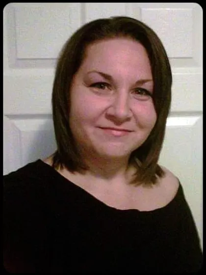 Sara – Intended Parent in Hamilton, Ontario, Canada – photo 3