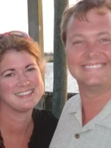 Philip – Intended Parents in Atlanta, Georgia, United States – photo 3