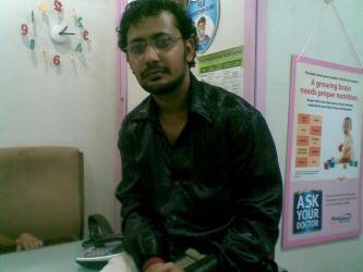 Priyam