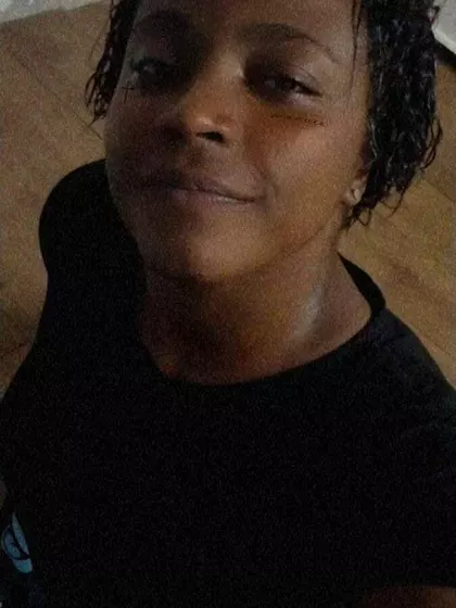 Ana – Intended Parent in Rio de Janeiro, Rio de Janeiro, Brazil