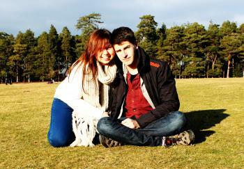 Hannah