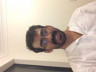 Manoj