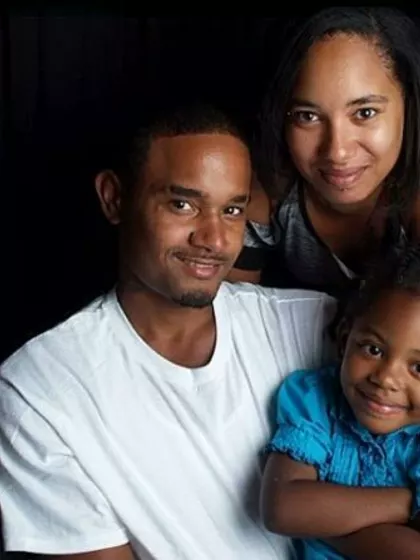 Fredericka – Intended Parent in High Point, North Carolina, United States