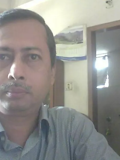 Shanjoy – Intended Parents in Joydebpur, Dhaka, Bangladesh – photo 1