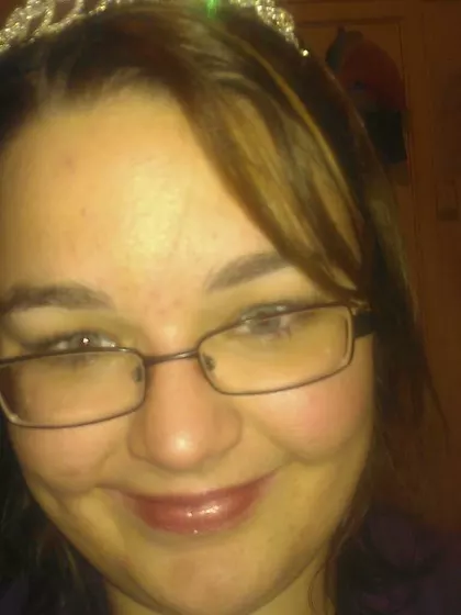 Amy – Intended Parents in Bendigo, Victoria, Australia