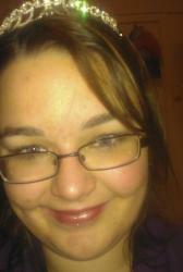 Amy
