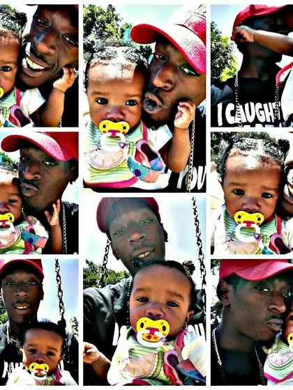 Tajaydupree – Intended Parent in Sacramento, California, United States