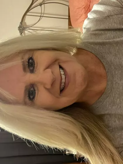 Gina – Intended Parents in Sellersburg, Indiana, United States – photo 2
