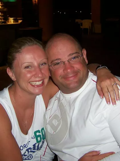 Emma – Intended Parent in Bolton, England, United Kingdom