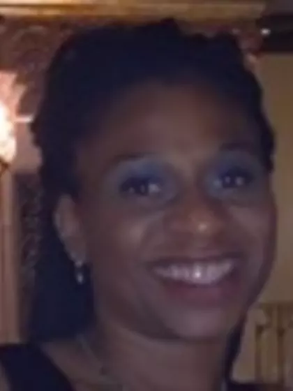 Shyvonne – Intended Parent in Scarborough, Ontario, Canada