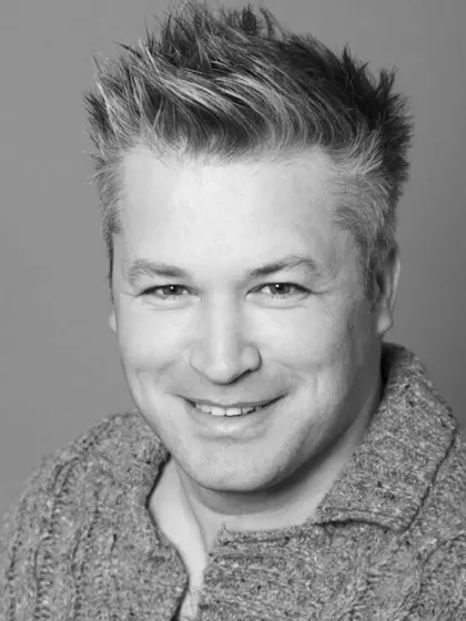 Stephen – Intended Parents in Stockport, England, United Kingdom – photo 2