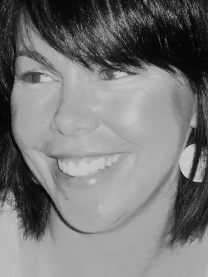 Kate – Intended Parent in Perth, Western Australia, Australia