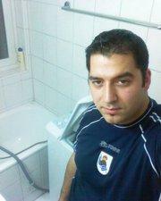 Mike
