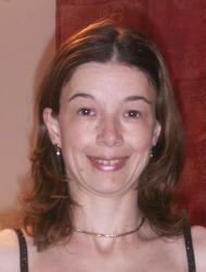 Mirjam