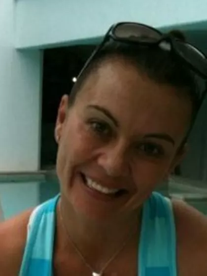 Shahn – Intended Parent in Benowa, Queensland, Australia