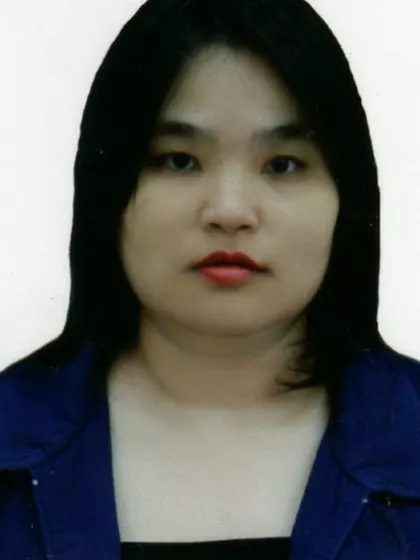 Pin β Intended Parents in Bangkok Metropolis, Krung Thep, Thailand