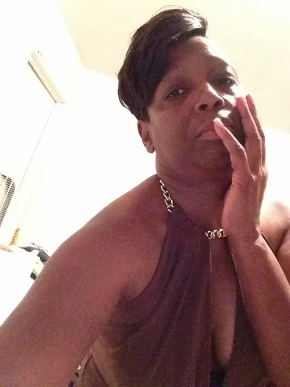 Sharon – Intended Parent in Brooklyn, New York, United States