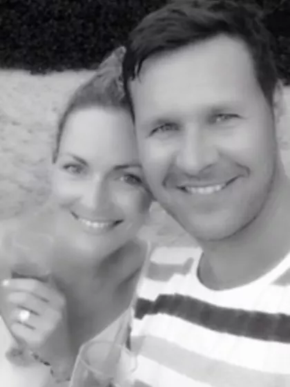 Rebecca – Intended Parents in Auckland, New Zealand