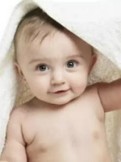 Sanket – Intended Parent in Kolhapur, Maharashtra, India