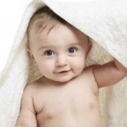 Sanket