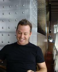 Gary