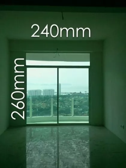 Tf – Intended Parents in Tiong Bahru Estate, Singapore