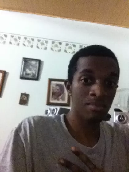 Kirk – Intended Parent in San Fernando, San Fernando, Trinidad And Tobago – photo 3