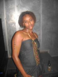 Arlene