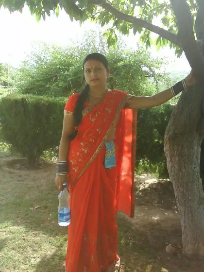Sanjay – Intended Parents in Allahabad, Uttar Pradesh, India – photo 2