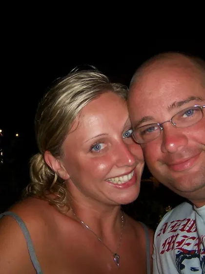 Emma – Intended Parents in Bolton, England, United Kingdom – photo 2